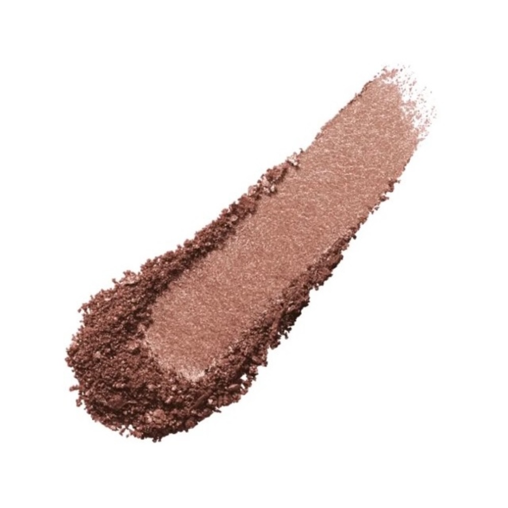SOLD - Fenty Beauty Kilowatt Foil Freestyle Highlighter - PENNY4UTHOTS - Picture 3 of 4
